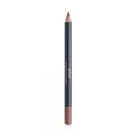 Aden Cosmetics Олівець для губ (22/Corset) Lipliner Pencil 1,14 gr