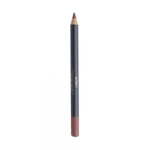 Aden Cosmetics Олівець для губ (23/Truffle) Lipliner Pencil 1,14 gr