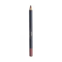 Aden Cosmetics Олівець для губ (23/Truffle) Lipliner Pencil 1,14 gr