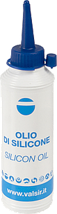 Мастило силіконове для фітингів Pexal Valsir (VS0105210)