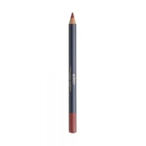 Aden Cosmetics Олівець для губ (24/Spice) Lipliner Pencil 1,14 gr