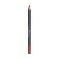 Aden Cosmetics Олівець для губ (24/Spice) Lipliner Pencil 1,14 gr