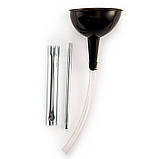 Генератор інверторний для квартири 2 кВт (Німеччина), фото 10