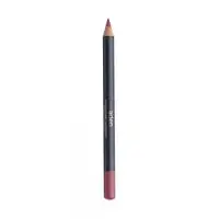 Aden Cosmetics Олівець для губ (26/Sugar Chic) Lipliner Pencil 1,14 gr