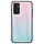 Чохол Samsung Galaxy M13 4G Gradient Hello, фото 2