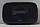 Комплект для 4G/LTE/3G c Novatel MiFi 7000 LTE Cat 9 до 450 мб/с і Антена планшетна MIMO 2×24dbi (48дб), фото 6