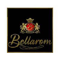-Bellarom- Мелена кава 