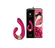 Vibrator Shunga Miyo Raspberry Vibrator, фото 3