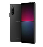 Sony Xperia 10 IV