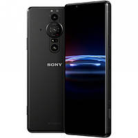 Sony Xperia Pro-I