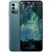 Nokia G11