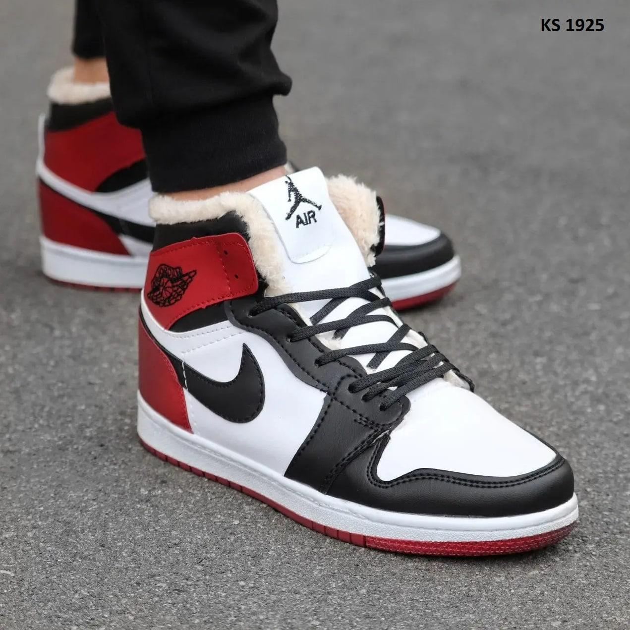 Air jordan 1 mid deals 43