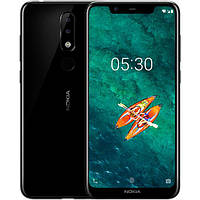 Nokia X5