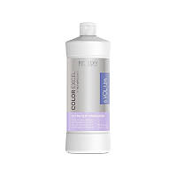 Активатор для безаммиачного окрашивания тон в тон 1,8% 6 Vol Color Excel Activator Revlon, 900 мл