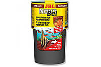 Корм JBL Novo Bel хлопья для аквариумных рыб 1000мл/190г