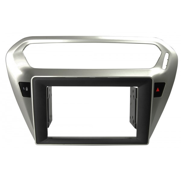 Перехідна рамка Citroen C-Elysee, Peugeot 301 AWM 781-12-042