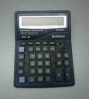 Калькулятор Б/У Brilliant BS-888M