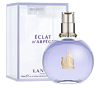 Lanvin Eclat edp 100ml