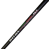 Коропове вудлище Weida Carp 3.6 м (80 — 240 g), фото 2