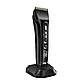 Професійна машинка для стрижки JRL FreshFade 1040 (JRL-1040), фото 4