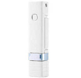Селфі-монопод Remax Mini XT- PO1, White