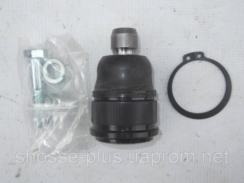 Кульова опора важеля Mazda 3 Mazda 626 82-97 Mazda 323 98-06