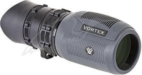 Монокуляр Vortex SOLO® R/T 8х36 с дальномерной сеткой MRAD