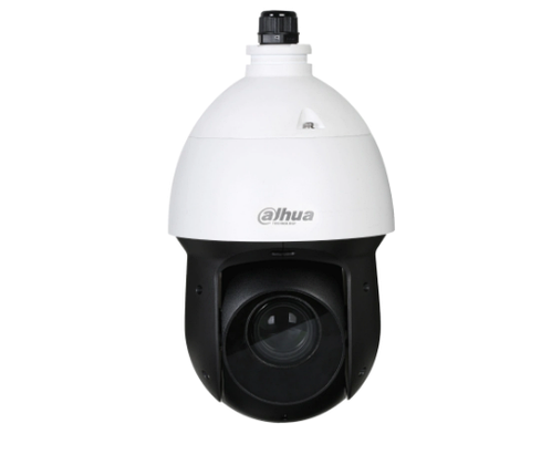 4MP 25x Starlight ІЧ WizSense DH-SD49425XB-HNR-S3, фото 2