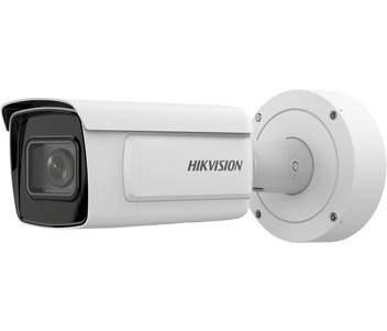 2 МП HDTVI SpeedDome Hikvision DS-2AE5225TI-A (D), фото 2