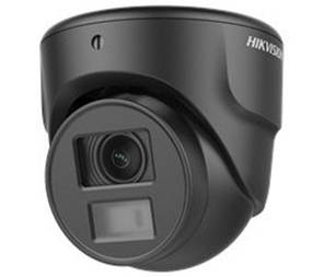 2 Мп Turbo HD відеокамера DS-2CE70D0T-ITMF (2.8 ММ), фото 2