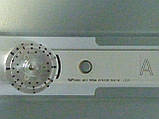 Світлодіодні LED-лінійки Innotek DRT 3.0 49"_(A_B) type Rev03.1 (LG 49LF640V-ZD.BRUYLDU), фото 3