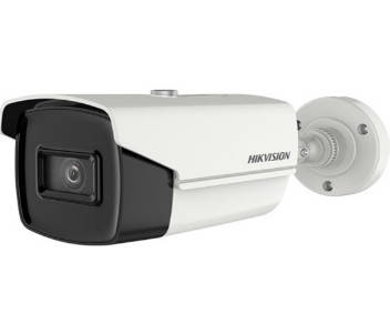 2.0 Мп Turbo HD відеокамера DS-2CE16D3T-IT3F 2.8 mm, фото 2