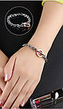 Браслет Forever Love You, фото 2