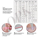 Кільце H-ring 8, фото 2