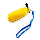 Набір кріплень для екшн камер 12 предметів, фото 3