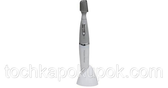 Грумер Browns SilkFinish, фото 1