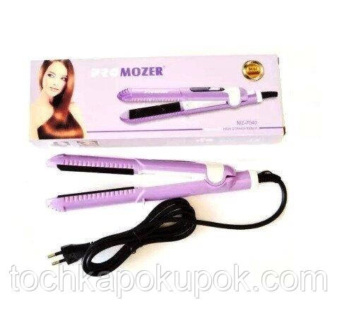 Гофре Mozer MZ-7040, фото 1