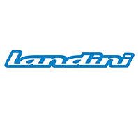 Запасні частини для кондиціонерів техніки Landini