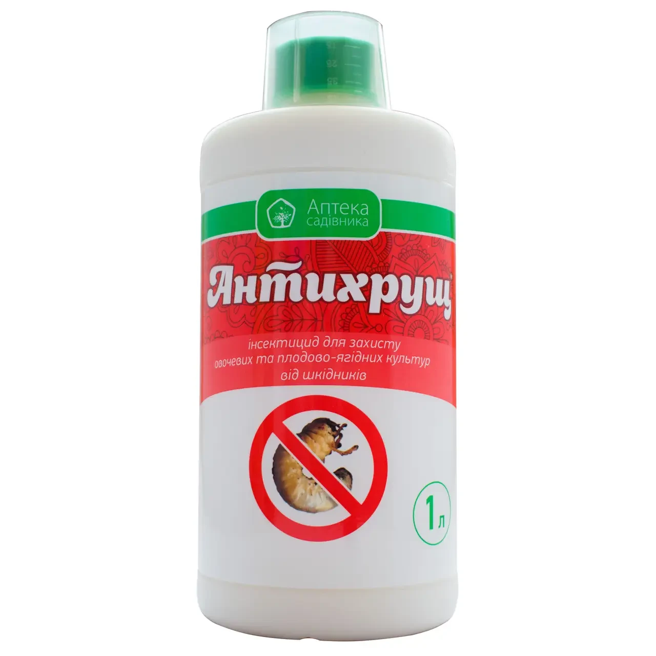 Інсектицид Антихрущ 1 л