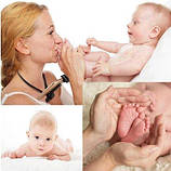 Кріплення для телефона на шию Point of View, фото 2