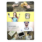 Кріплення для телефона на шию Point of View, фото 3