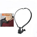 Кріплення для телефона на шию Point of View, фото 4