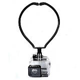 Кріплення для телефона на шию Point of View, фото 5