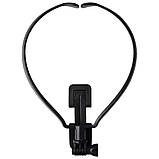 Кріплення для телефона на шию Point of View, фото 8