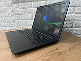 Ноутбук Dell Inspiron 3793 17.3 FHD/IPS/i5 1035G1/8Gb/HDD1Tb/IntelUHD, фото 3