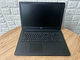 Ноутбук Dell Inspiron 3793 17.3 FHD/IPS/i5 1035G1/8Gb/HDD1Tb/IntelUHD, фото 6