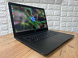 Ноутбук Dell Inspiron 3793 17.3 FHD/IPS/i5 1035G1/8Gb/HDD1Tb/IntelUHD, фото 4