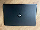 Ноутбук Dell Inspiron 3793 17.3 FHD/IPS/i5 1035G1/8Gb/HDD1Tb/IntelUHD, фото 7