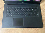 Ноутбук Dell Inspiron 3793 17.3 FHD/IPS/i5 1035G1/8Gb/HDD1Tb/IntelUHD, фото 5