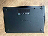 Ноутбук Dell Inspiron 3793 17.3 FHD/IPS/i5 1035G1/8Gb/HDD1Tb/IntelUHD, фото 8